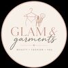 glamandgarments